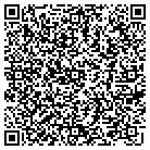 QR code with Flower Pig & Fish Market contacts