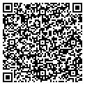 QR code with Goodfellow Industries contacts