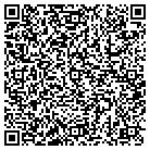 QR code with Fuel Quality Testing LLC contacts