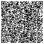 QR code with Southwest Corridor Transportation Coalition contacts