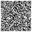 QR code with ACD Telecommunications contacts