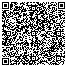 QR code with Great Lakes Decorative Artists contacts