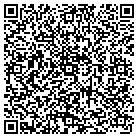 QR code with Video Central & Custom Prtg contacts