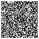 QR code with Sams Anchor Cafe contacts