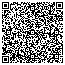 QR code with Arrowsight Inc contacts