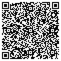 QR code with Excel Property Services contacts