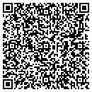 QR code with Hagerman Ohly contacts