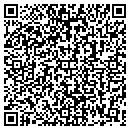 QR code with Jtm Asian Store contacts