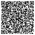 QR code with Greg Lamott contacts