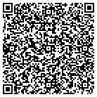 QR code with Fred And Wilma's Rentals LLC contacts
