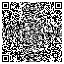 QR code with Johnsons Painting contacts