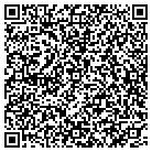 QR code with Hazel Ridge Workshop Gallery contacts