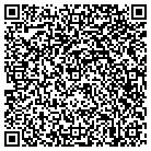 QR code with Generators Of Gillette Inc contacts