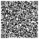 QR code with Gulf South Med Edu Foundation contacts