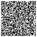 QR code with Avon / Quixtar contacts