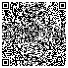 QR code with Palomar Grating & Paving contacts