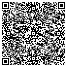 QR code with Express Looks 2 Detailing contacts