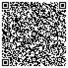 QR code with Speedways Logistic LLC contacts