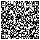 QR code with Barbara A Casale contacts