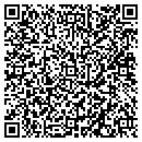 QR code with Images Limited Edition Press contacts