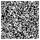 QR code with Internal Medicine Of Slidell contacts