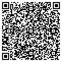 QR code with Maury Supply contacts