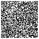 QR code with Tip Top Liquor Store contacts