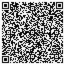 QR code with Harris Leasing contacts