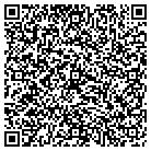 QR code with Iraqi Artists Association contacts