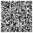 QR code with Expressway contacts