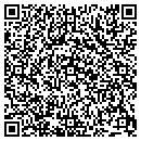 QR code with Jontz Painting contacts