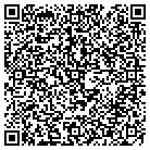 QR code with June Bridges Health Department contacts