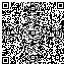 QR code with Jorgensen Decorating contacts
