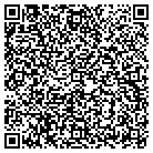 QR code with James Conner Art Prints contacts