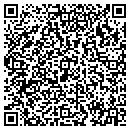 QR code with Cold Tech 2010 LLC contacts