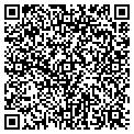 QR code with Joyce J Hill contacts