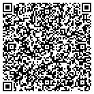 QR code with Soltero & Yasuda Cardio contacts