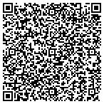 QR code with Midland Farm Machinanary And Golf Carts contacts