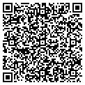QR code with Joy Painting LLC contacts