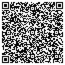 QR code with Steffen Transport LLC contacts