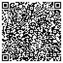 QR code with Fast Lube contacts