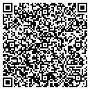 QR code with JSouth Painting contacts