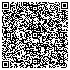 QR code with Steph Express Transport LLC contacts