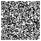 QR code with Jorge Torres Artist contacts