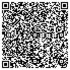QR code with Judy Anderson Interiors contacts