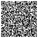 QR code with Stevensons contacts