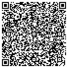 QR code with Fiesta Auto Crushers & Salvage contacts