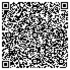QR code with Direct Air Conditioning LLC contacts