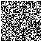 QR code with Direct Air Conditioning LLC contacts