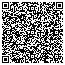 QR code with Apps-American contacts